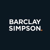 Barclay Simpson - diversity in tech interview