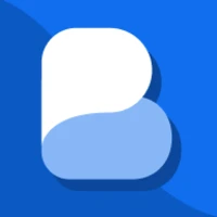 Busuu - Language learning platform where Andrei contributed to data engineering