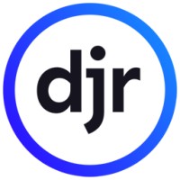 DJR - written feature on engineering leadership
