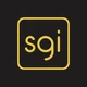 Source Group International